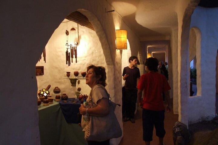 Private Tour in Piriapolis with a Local - Customize with Add-Ons