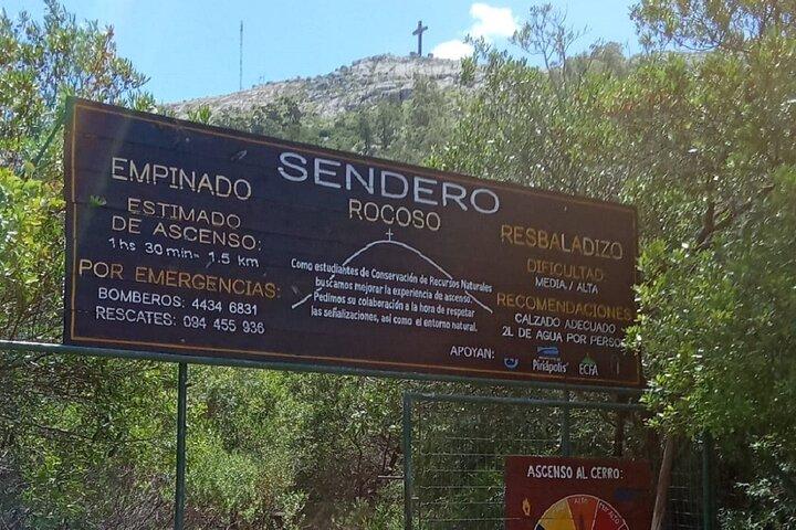 Private Tour in Piriapolis with a Local - Customize with Add-Ons