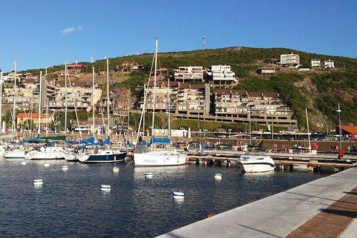 Private Tour in Piriapolis with a Local - Customize with Add-Ons