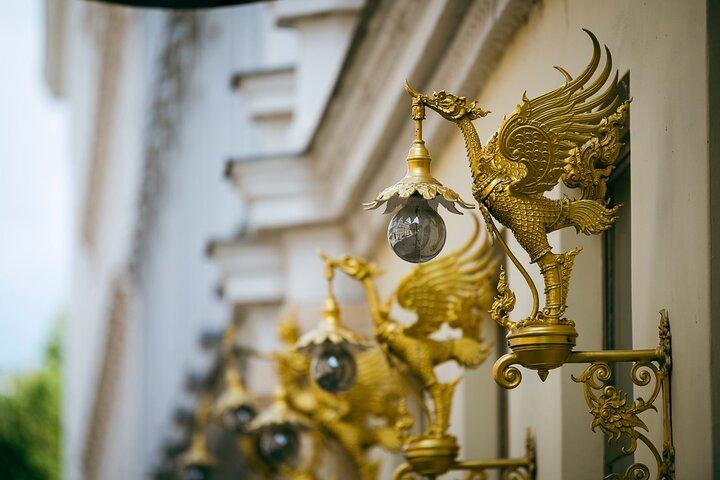Vienna Photography Masterclass - Aula particular de fotografia