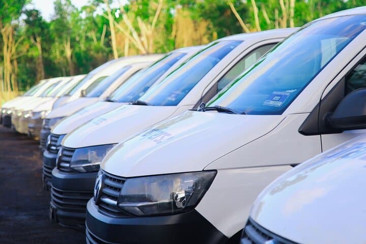 Cancun Hotel Zone Private Transfer From and To Cancun Airport