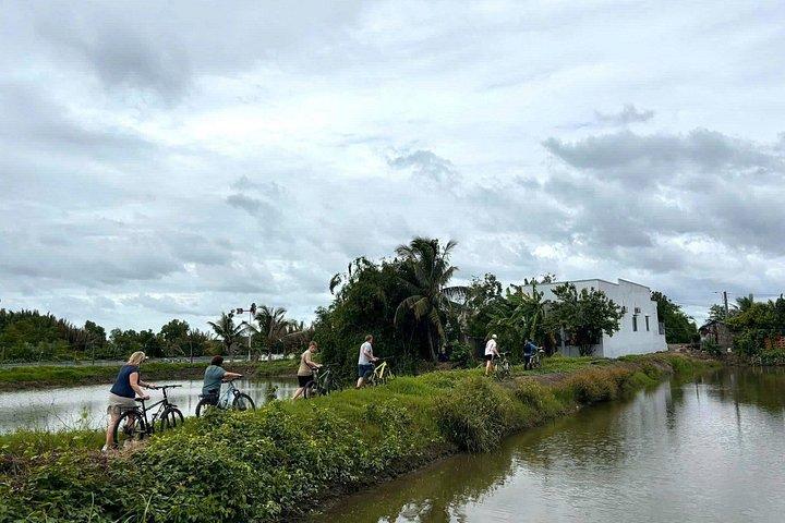 ベトナム11日間の旅程: 北から南まで | トップ1
