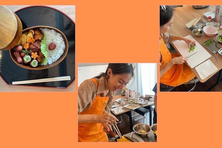 料理ラーメン&餃子/カツカレー/弁当/お好み焼き+店舗巡り@大阪