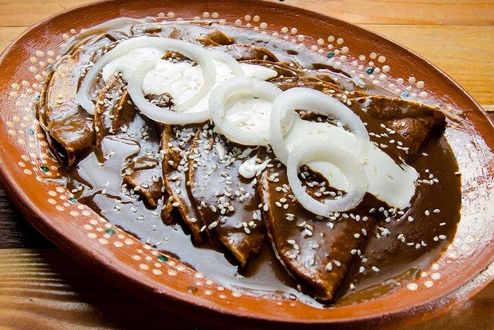 Teotihuacan Tour with Transportation & Food (PRIVATE/SHARED)