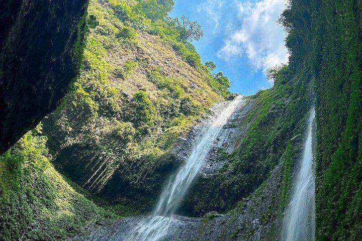 ブロモマダカリプラとイジェンブルーファイアツアー2泊3日