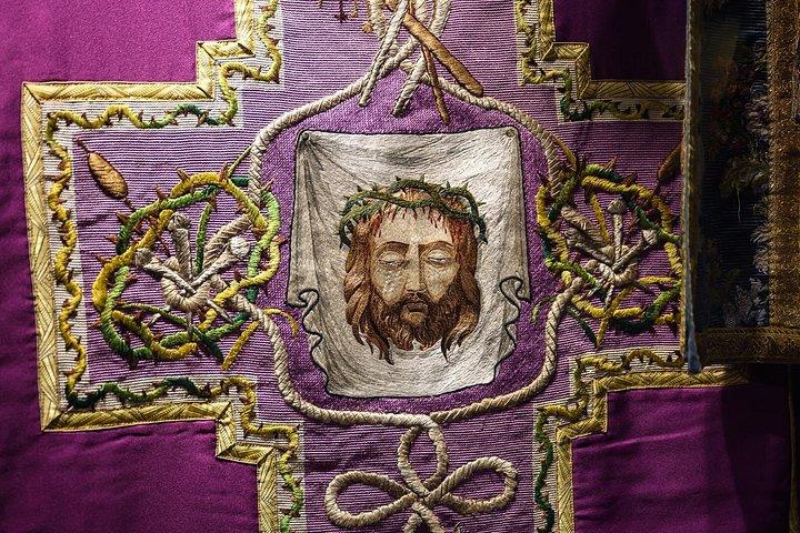 Entradas sin colas a la Basílica de San Esteban de Budapest