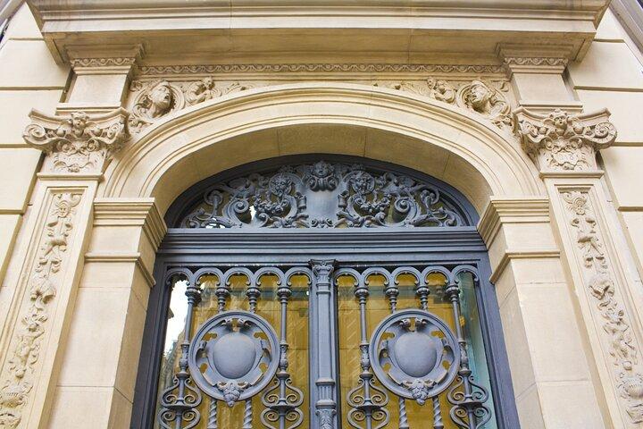 Visite privée coupe-file du musée Thyssen-Bornemisza à Madrid