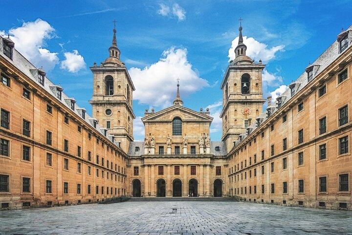 Madrid Judaica e História da Inquisição Espanhola