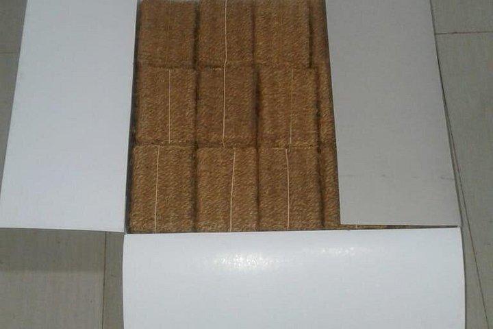 1 Hour Guided Factory Visit for Handmade Product
