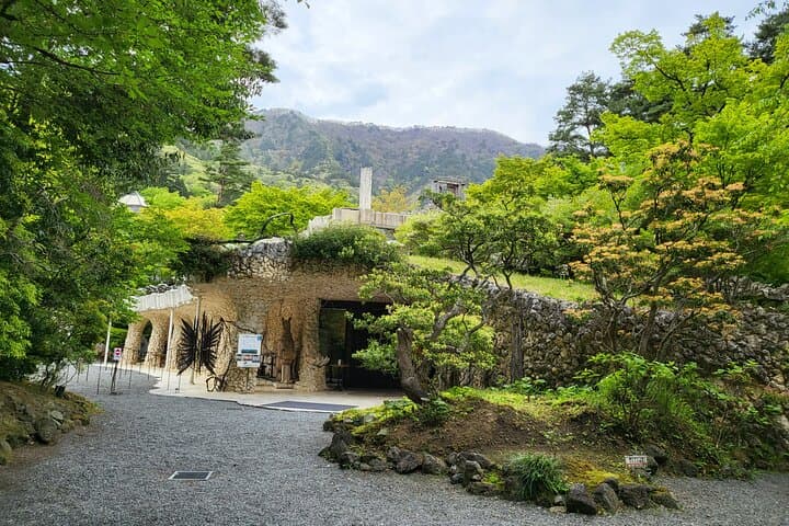 【2026 Summer】Mt. Fuji Private Car Tour from Tokyo with Pro Guide