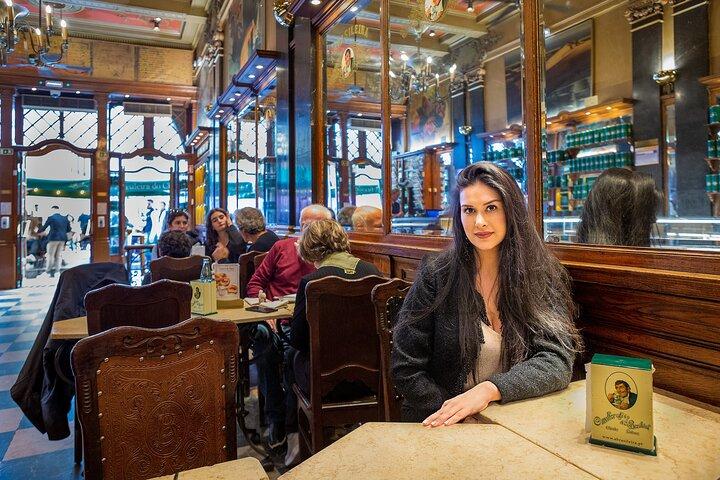 Vacation Photographer in Lisbon – Private, Professional and Fun!