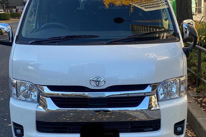 Kamakura Private Tour mit Fortgeschrittener (ab Tokio)