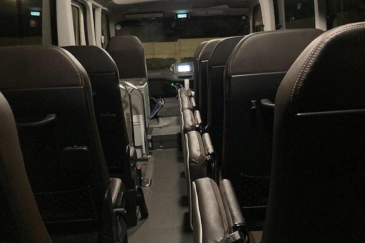 Kamakura Private Tour mit Fortgeschrittener (ab Tokio)