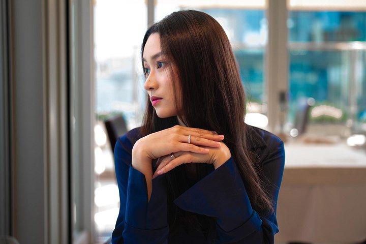 東京パーソナルポートレート写真家