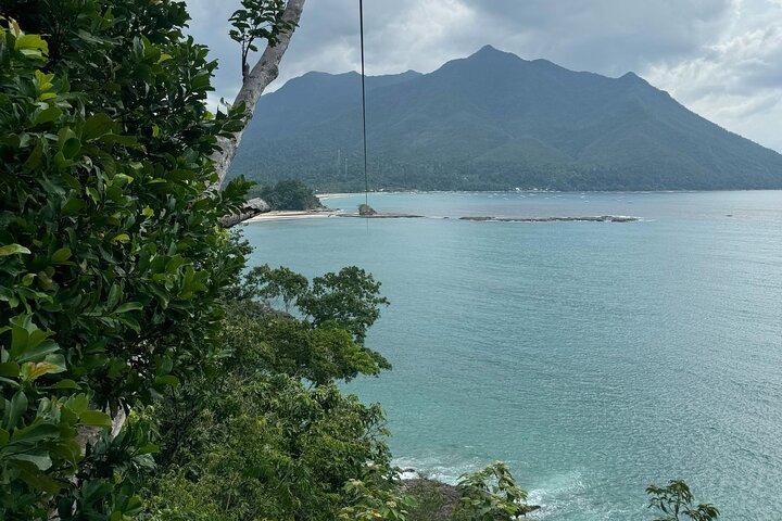 Hoteller i nærheden af Puerto Princesa Private Car: Underground Rive & Sabang Zipline