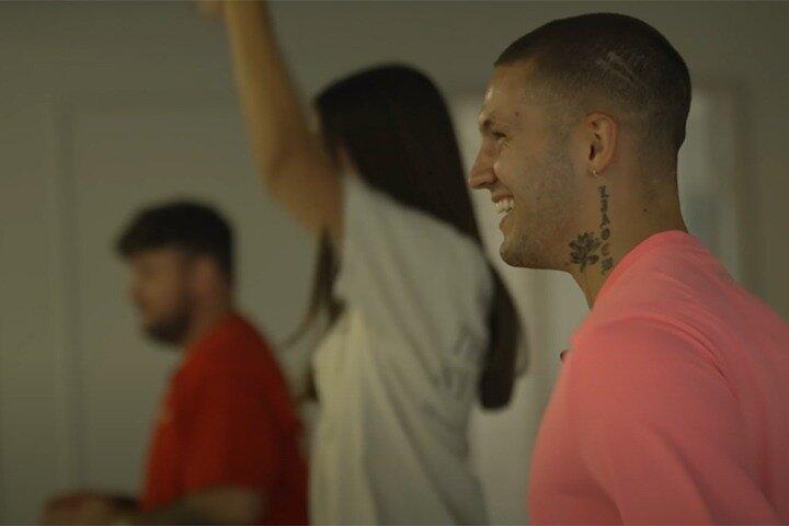 Cours privé de danse Kpop de 2 heures à Séoul en Corée du Sud
