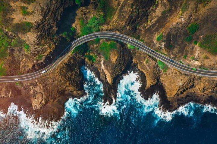 Melbourne: Private Great Ocean Road e 12 Apóstolos Tours.