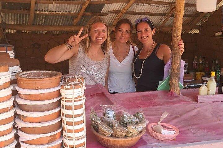 Tour de 8 dias Sri Lanka (hotéis, pequeno-almoço, jantar e carros de luxo)