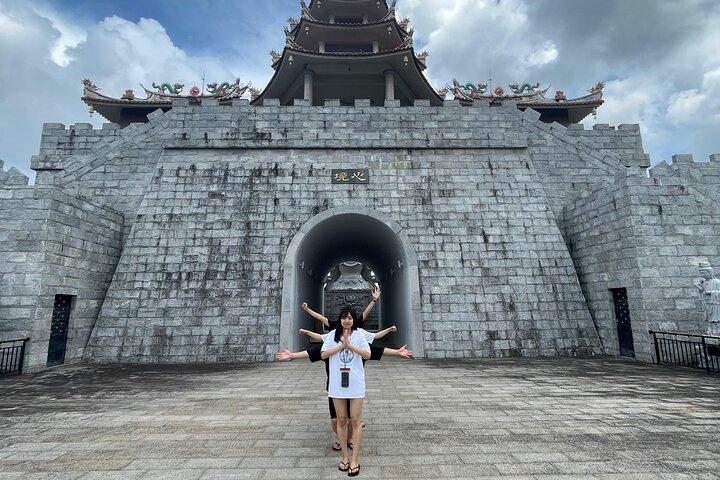 Tour privato di un giorno sull'isola di Bintan