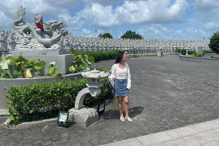 Tour privato di un giorno sull'isola di Bintan