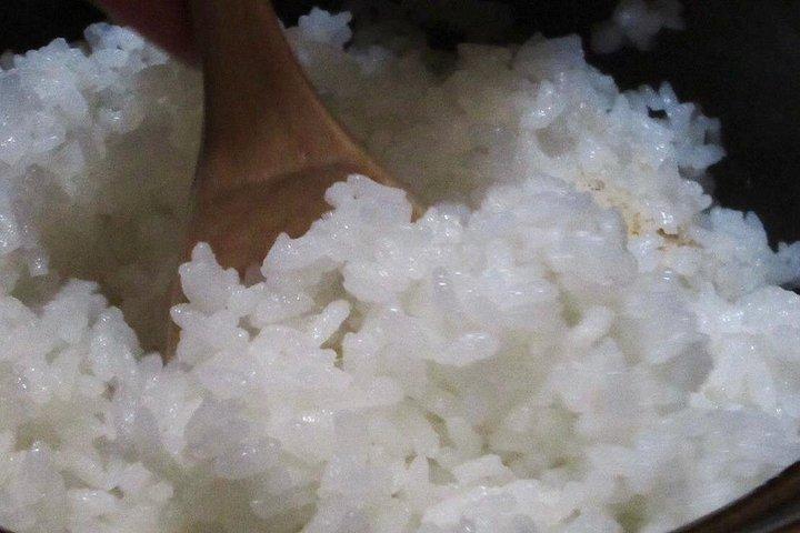 Corso di cucina giapponese a Kyoto