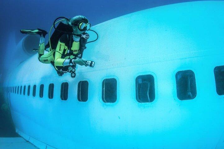 複数の目的地へのペトラプライベート転送