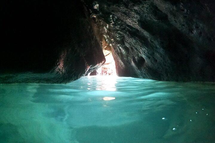 Tour privato in barca Dubrovnik e Isole Elafiti