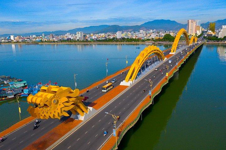 ベトナムの見どころ 南から北へ10日間