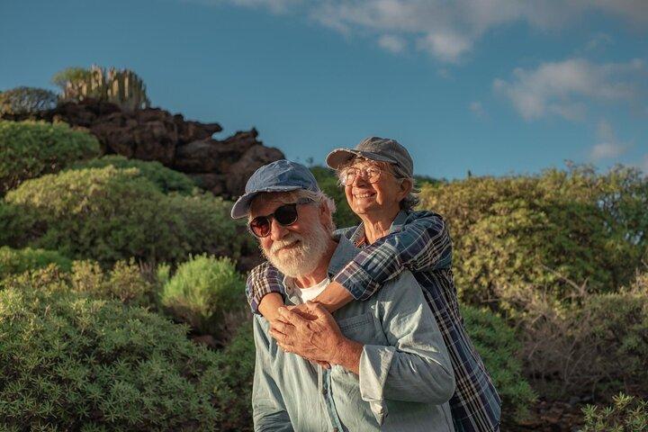 エクス・アン・プロヴァンスへの最高の入門2時間でローカル