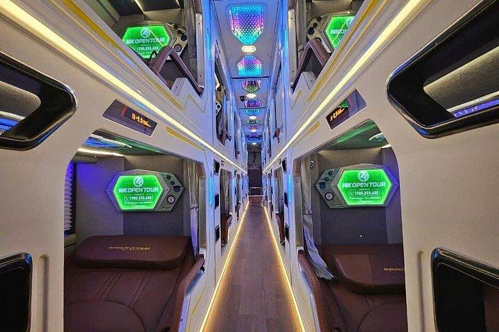 サパ3 - ホテル＆ホームステイ付きハノイ発日帰りトレッキングツアー