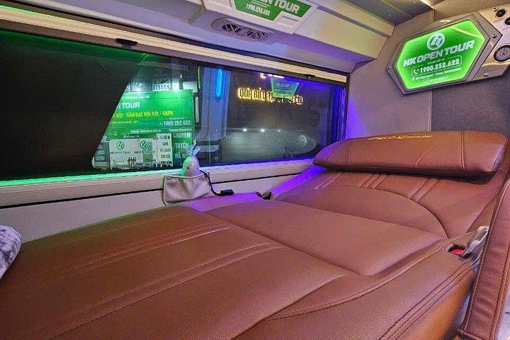 サパ3 - ホテル＆ホームステイ付きハノイ発日帰りトレッキングツアー