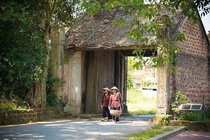 Entdecken Sie das Beste mit Jeep Tour