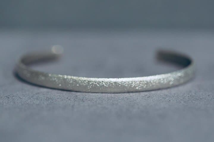 Craft Your Own Bangle in Tokyo – Private Jewelry Workshop