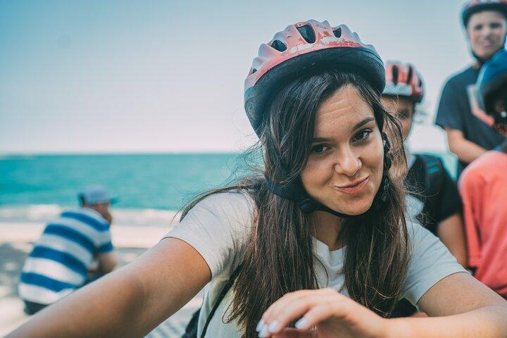 Miami Beach Ultimate City Bike Tour