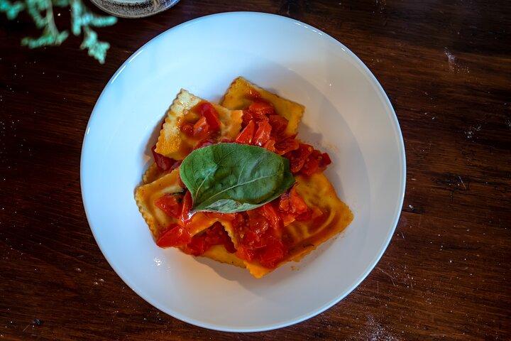 カントリーハウス料理教室