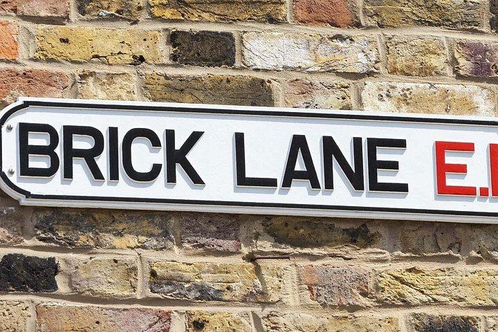 Jack The Ripper Tour: Solve The Crime