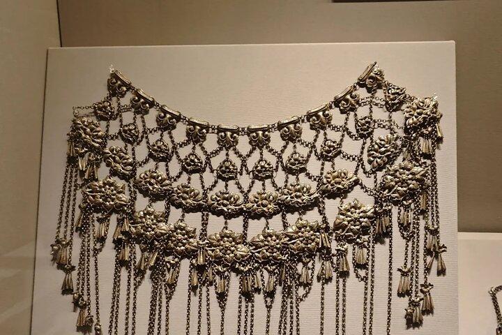 Kunming Yunnan Provincial Museum Private Tour