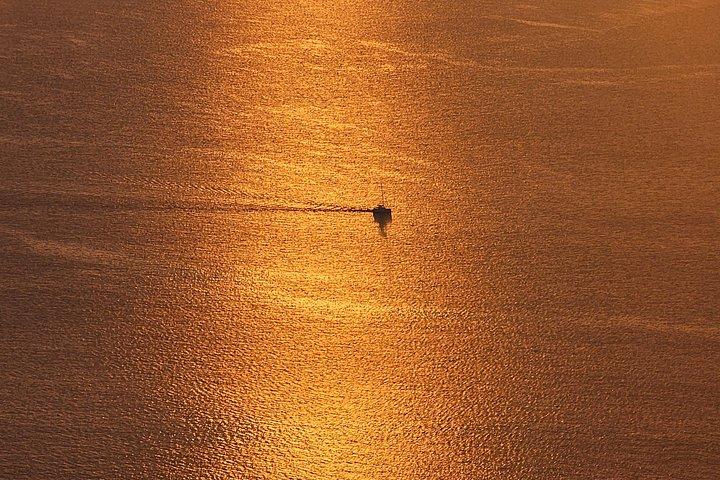 Light Walk – Discovering the hidden paths