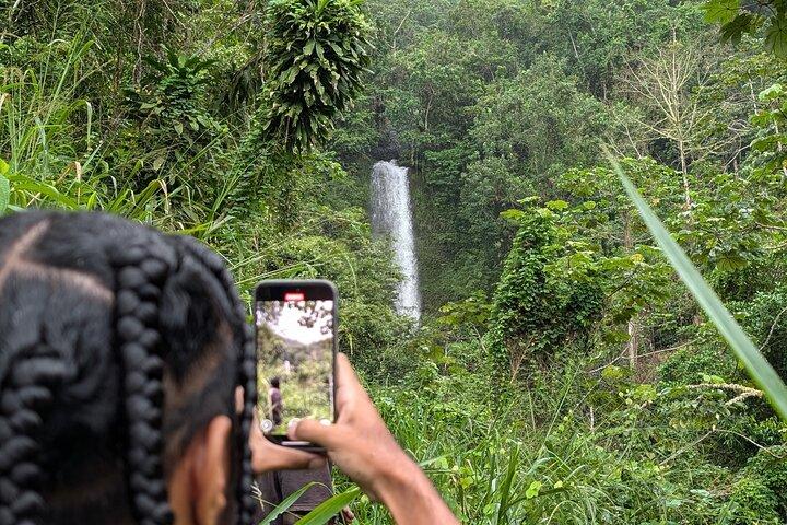 Jamaica autêntica: Um tour de guia local