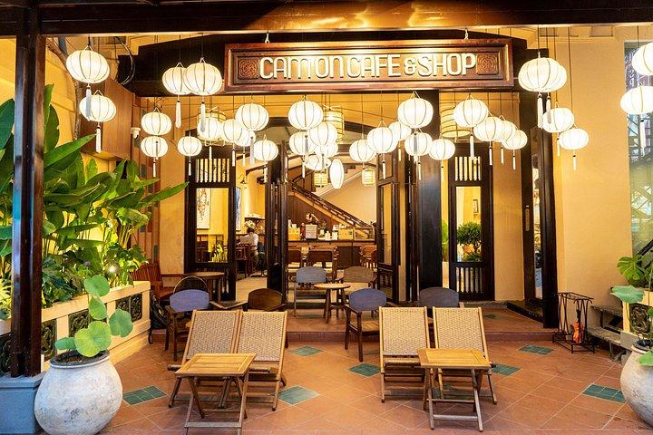 Four-hand Massage & Sauna, 100 mins