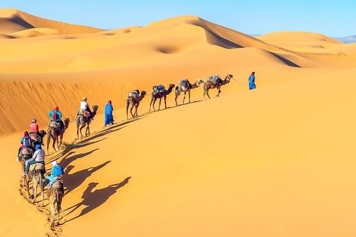 7 Days Egypt Tour Package to Cairo and Nile Cruise