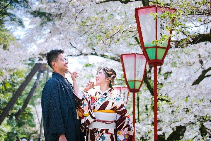 金沢と五箇山/プロカメラマンによる撮影