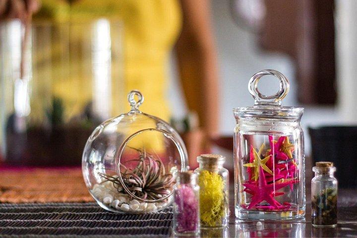 Flower Decorating Classes in Orange County
