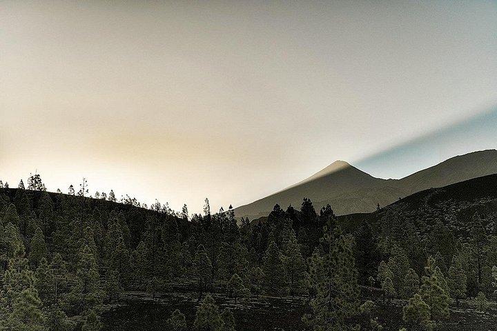 Tenerife Landscape Photography Workshops 10 hours