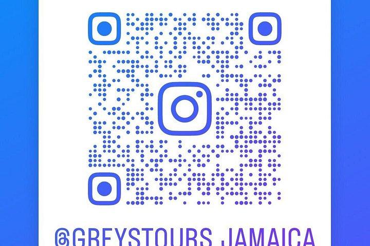 Bamboo Rafting Experience in Jamaica