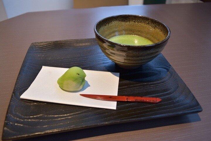 Clases de cocina en Takayama