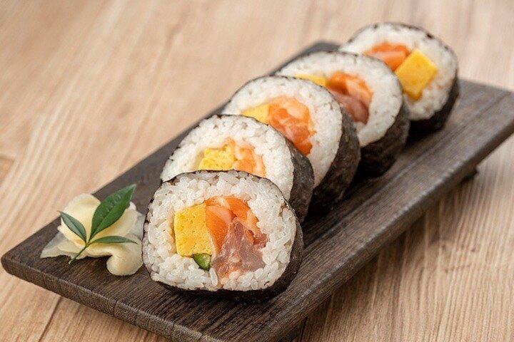 Clases de cocina en Takayama