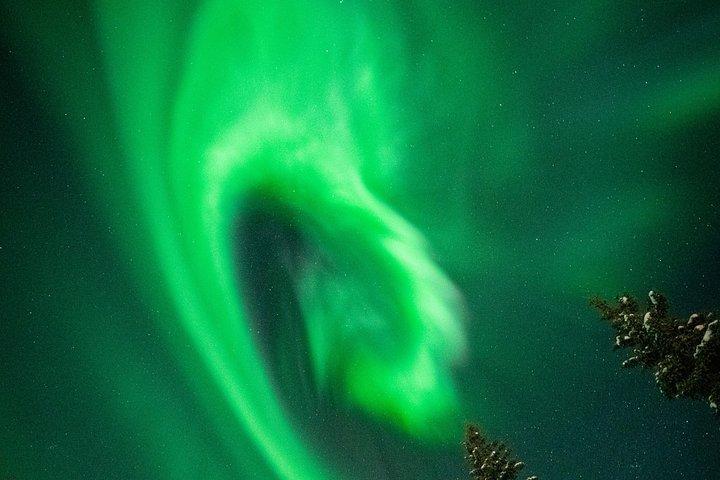 Poolcirkel Aurora Drive Adventure