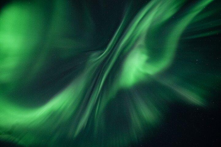 Poolcirkel Aurora Drive Adventure