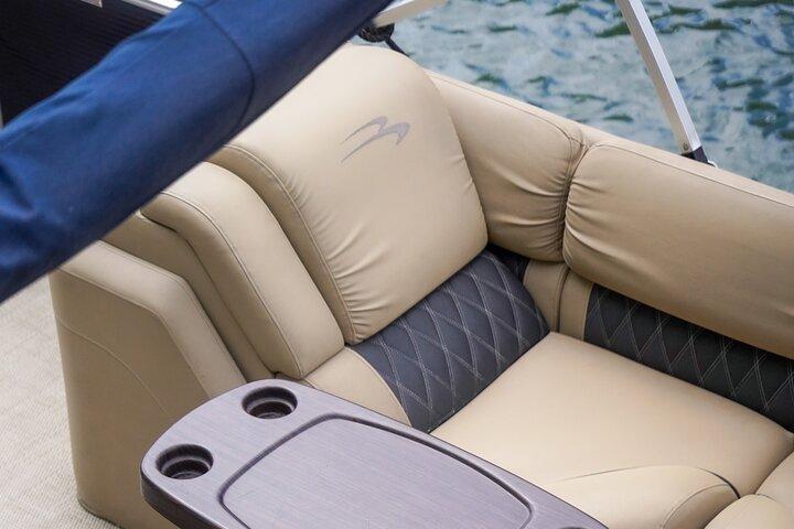 Private cruise in Paris